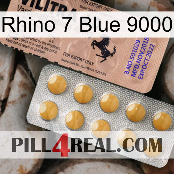 Rhino 7 Blue 9000 41.jpg